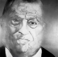 J. Edgar Hoover (1895-1972)