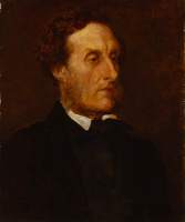 Anthony Ashley-Cooper, 7th Earl of Shaftesbury