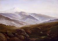 Riesengebirge