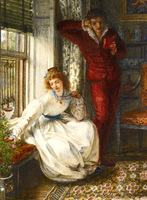 The Book of Sonnets