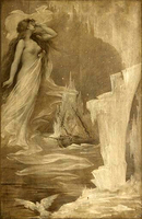 Aurora Borealis