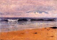 Seascape