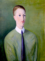 Marcel Duchamp