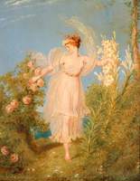 Flora