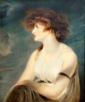Sappho