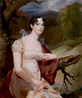 Mary Siddons Whelen