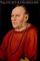 Sigmund Kingsfelt