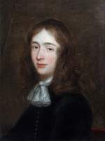 Portrait of a Youth