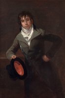 Bartolome Sureda y Miserol