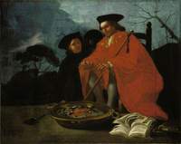 El Medico