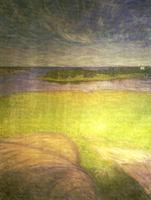 Islands