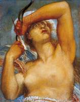Artemis
