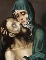 Pieta