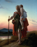 Belisarius