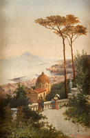 Naples