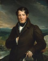 Monsieur Tortoni