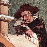 The Cardinal of Rouen