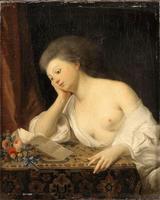 The Billet Doux