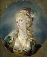 La Sultana Valida