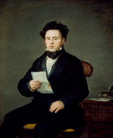 Juan Bautista de Muguiro