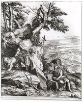 Titianus