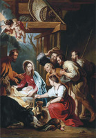 Nativity