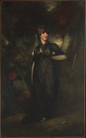 Mrs Whaley