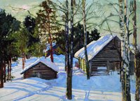Winter