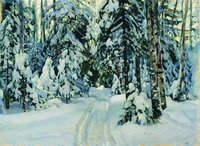 Winter
