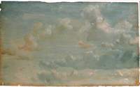 Cloud Study