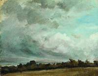 Cloud Study