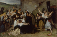 The Assassination