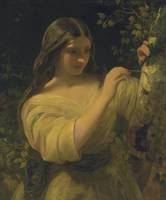 Rosalind