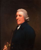 Anthony Greatorex