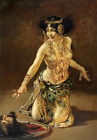 Salome