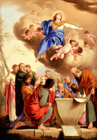 The Assumption