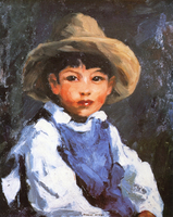 Juan