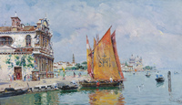 Venice
