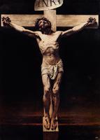 Crucifixion