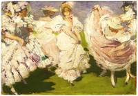The Dance