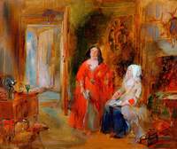 The Rivals