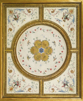 Ceiling Decoration