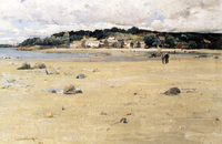Shore View, Swampscott-Lynn