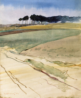 Dutch Road