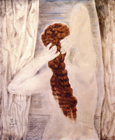 Venus