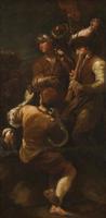 Musicians