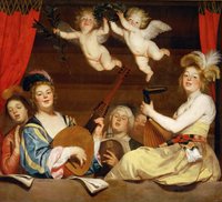 The Concert
