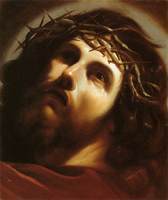 Christ Crowned with Thorns
