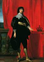 Frederick V, King of Bohemia