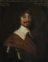 Sir Robert Honywood